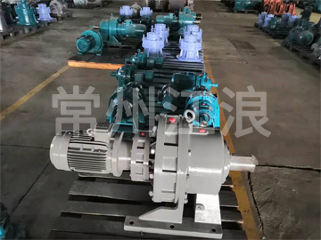 澳德森江浪擺線(xiàn)針輪減速機