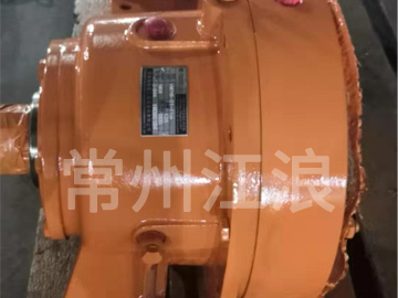澳德森江浪擺線(xiàn)針輪減速機
